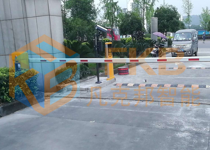 恒安心相印紙業(yè)