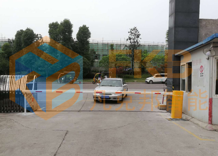 浩譽(yù)實業(yè)