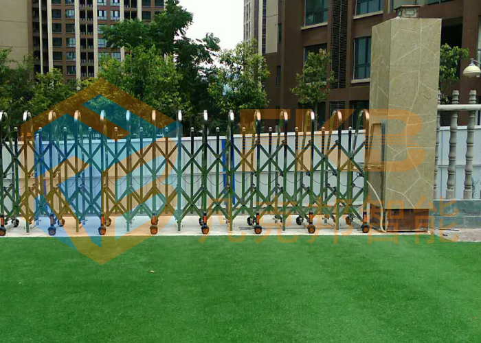 長(zhǎng)云幼兒園