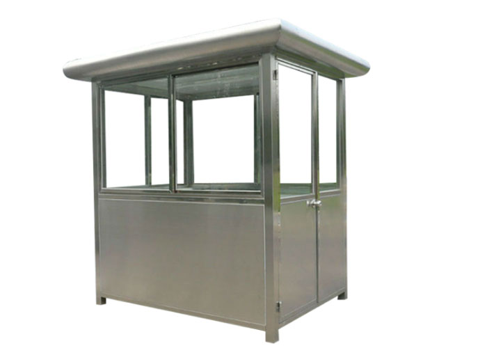 不銹鋼崗?fù)?/> </a>
          <p class=