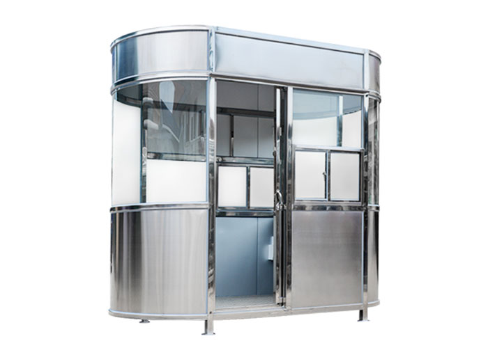 圓弧型不銹鋼崗?fù)?/> </a>
          <p class=